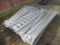2023 GREATBEAR 14' BI-PARTING IRON GATE (UNUSED)