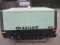 SULLAIR 185 SKID MOUNTED AIR COMPRESSOR