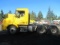 2000 VOLVO DAY CAB TRACTOR