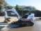 2007 BOBCAT 335G EXCAVATOR