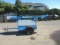 2006 GENIE TMC-4000N TOWABLE LIGHT TOWER