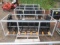 2023 GREATBEAR 78'' SKID STEER GRAPPLE BUCKET ATTACHMENT (UNUSED)
