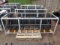 2023 GREATBEAR 78'' SKID STEER GRAPPLE BUCKET ATTACHMENT (UNUSED)