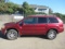 2005 MITSUBISHI ENDEAVOR LT