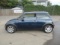 2006 MINI COOPER