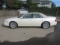 1999 CADILLAC STS