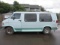 1996 DODGE RAM 2500