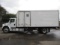 2013 FREIGHTLINER SHREDDER TRUCK