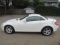 ***PULLED-NO TITLE**2006 MERCEDES-BENZ SLK 280 CONVERTIBLE