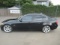 2007 BMW 335I