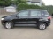 2009 VOLKSWAGEN TIGUAN