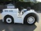 CLARK FCT140 CLARKTOR AIRCRAFT TUG