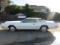 1972 LINCOLN CONTINENTAL