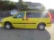 2002 CHEVROLET VENTURE