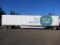 2022 WABASH 53' DRY VAN TRAILER