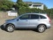 2008 HONDA CRV AWD