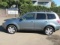 2010 SUBARU FORESTER AWD