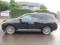 2013 NISSAN PATHFINDER SL