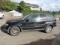 2006 BMW X5