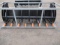 2023 GREATBEAR 78'' GRAPPLE SKID STEER ATTACHMENT (UNUSED)
