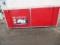 2023 GOLDEN MOUNT 30' X 85' X 15' FABRIC STORAGE BUILDING (UNUSED)