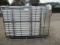 2023 STEELMAN 7' 35-DRAWER STAINLESS STEEL TOOL CABINET (UNUSED)