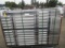 2023 STEELMAN 7' 35-DRAWER STAINLESS STEEL TOOL CABINET (UNUSED)