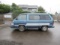 1986 TOYOTA 3-DOOR LE VAN