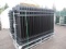 2023 GREATBEAR IRON FENCING