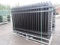 2023 GREATBEAR IRON FENCING