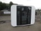 2023 BASTONE 10' PREFAB TINY CUBE PORTABLE OFFICE