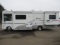 2004 WINNEBAGO SIGHTSEER WFD29R MOTORHOME