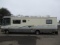 1996 FLEETWOOD PACE ARROW