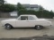 1962 MERCURY COMET