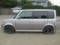 2006 SCION XB