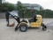 LINEMAN TMX TOWABLE MINI EXCAVATOR