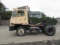 2004 CAPACITY TJ7000 YARD TRUCK