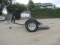2022 ROADMASTER RM3477 TOW DOLLY