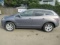 2009 MAZDA CX-7