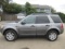 2008 LAND ROVER LR2 SE LT