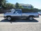 1992 DODGE 150