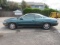1998 BUICK RIVIERA