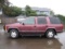 1996 CHEVROLET TAHOE 4X4