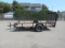 2023 FABFORM INDUSTRIES FLRT712-3KR UTILITY TRAILER