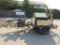 BEAR CAT BK250D ASPHALT TRAILER