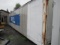 40' SHIPPING CONTAINER