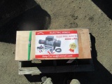 2023 GREATBEAR 20000LB ELECTRIC WINCH (UNUSED)