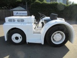 CLARK FCT140 CLARKTOR AIRCRAFT TUG