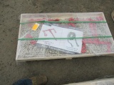 2023 GREATBEAR CHAINS & BINDERS