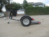 2022 ROADMASTER RM3477 TOW DOLLY